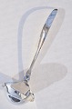 Georg Jensen Flatware Cactus sauce ladle