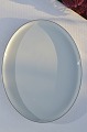 Royal Copenhagen  Blue Edge Dish 3045