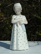Bing & Grondahl figurine 1721 Mary
