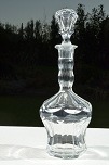 vare nr: 482602