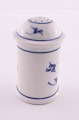 Royal Copenhagen Noblesse Salt shaker 15145