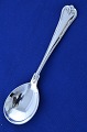 Herregard silver cutlery Jam spoon