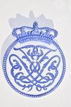 vare nr: 507964