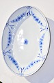 Bing & Grondahl porcelain Empire Dish 316