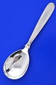 Karina silver cutlery Large serving spoon