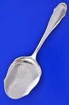 vare nr: 512435
