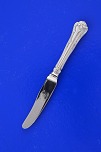 vare nr: 513205