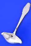vare nr: 515335