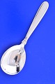 Karina silver cutlery Potato spoon