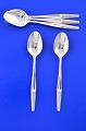 Eva silver cutlery Coffee Spoon