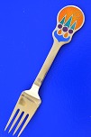 vare nr: 519325
