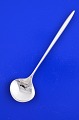 Trinita silver cutlery Jam spoon