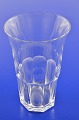 Astrid glass Goblet