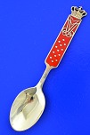 vare nr: 528213