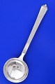 Georg Jensen Pyramid cutlery Soup Ladle