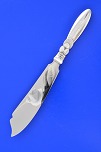 vare nr: 530964