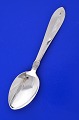 Graasten silver cutlery Dinner spoon