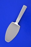 vare nr: 538009
