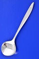 Mimosa silver cutlery  Jam spoon