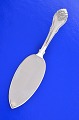 Rokoko silver cutlery  Pastry server