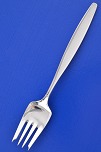 Cypress silver cutlery - ...