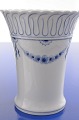 Bing & Grondahl  Empire Vase