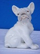 Bing & Grondahl  Figurine 1983 Bulldog puppy