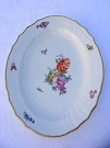 vare nr: 60176