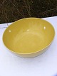Palshus Ceramick Large bowl 1220
