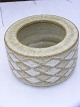 Palshus 
Keramik Schale