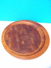 vare nr: 65000