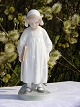 Royal Copenhagen  Figurine 922 Gril