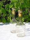 vare nr: 66562