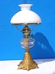 Petrolium Lampe