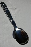 vare nr: 70739