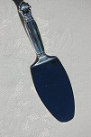 vare nr: 70741