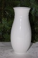 Royal Copenhagen Vase 4114