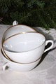 Bing & Grondahl Hartmann   Tea cup no 473
