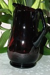 vare nr: 78489