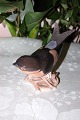 Bing & Grondahl figurine 1775 Swallow