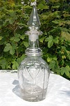 vare nr: 87724